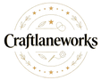 Craftlaneworks - Accueil